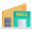 Shopping Mall