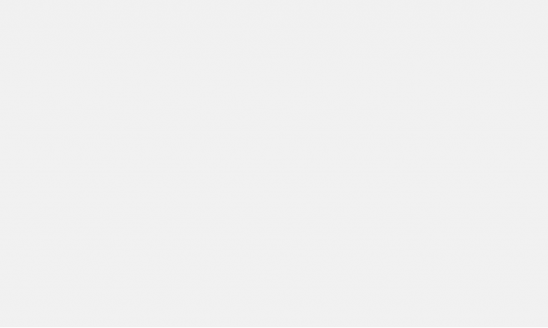 Investment Property Investment Property